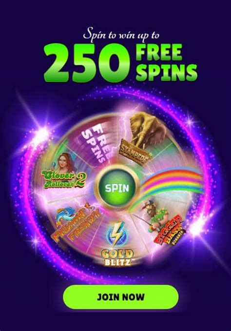 Fantastic spins casino apostas